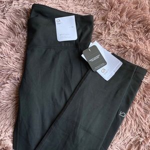 GapFit Full Length Leggings